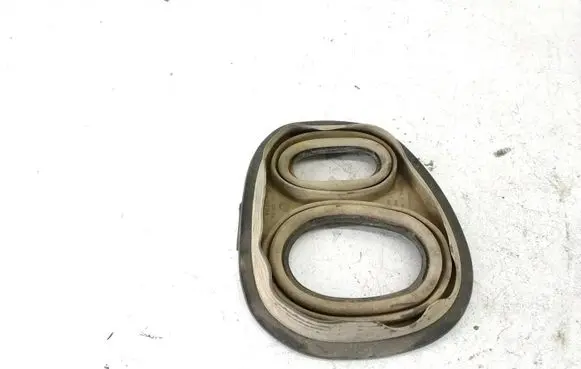 Volkswagen PASSAT B7 Other interior part 3C0820751