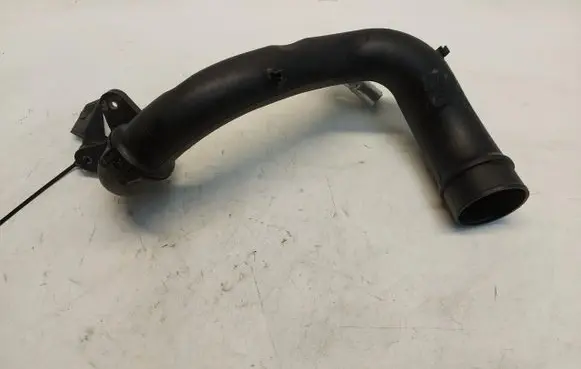 Renault Master III Air intake hose/pipe 165763705RJLK01