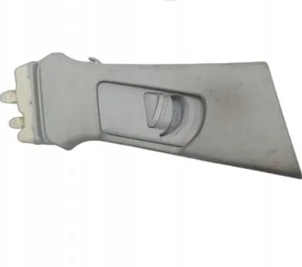 Audi A4 S4 B8 8K Other interior part 8K0867282B