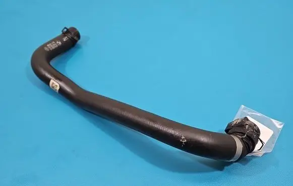 BMW iX3 G08 Engine coolant pipe/hose 8743382-03 IMPRK1519458