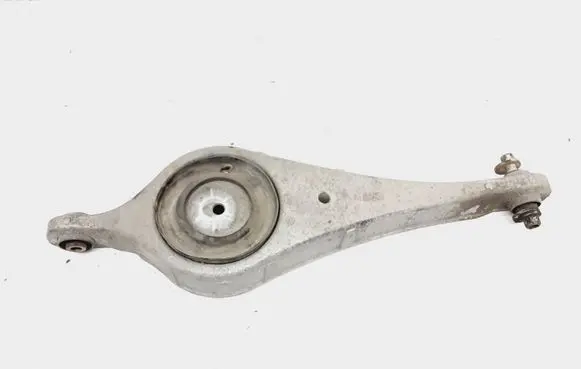 Volvo XC60 Rear upper control arm/wishbone 7G915K652VAB