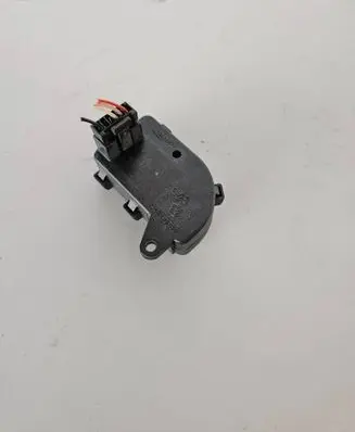 Renault Laguna II Sensor 52485219