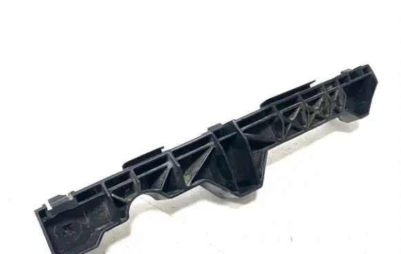 Lexus RX 300 Front bumper mounting bracket 5214648010
