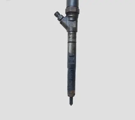 KIA Sorento Fuel injector 0445110186 338004A160