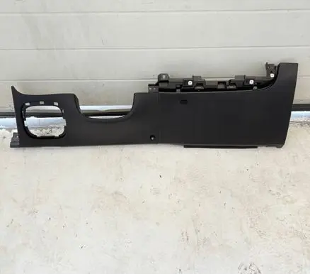 Hyundai Ioniq 5 Dashboard trim 84760-GI000