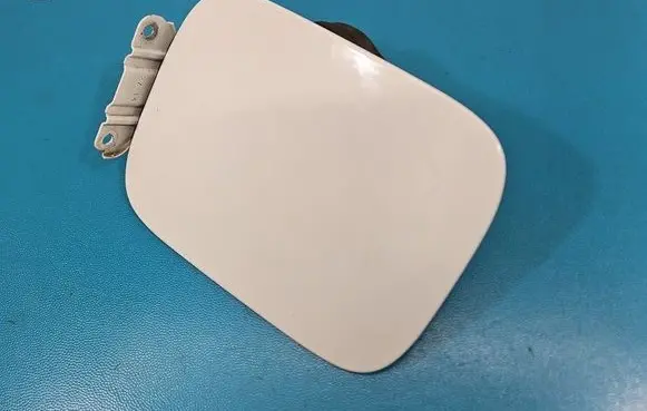 Volkswagen Caddy Fuel tank cap 2K0809905E IMPRK1587119