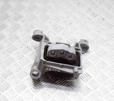 Mazda 6 Gearbox mount 