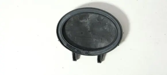 Audi A3 S3 8P Headlight/headlamp dust cover 1305239238