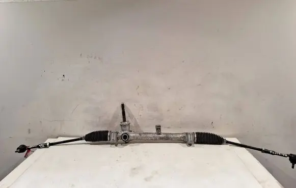 Fiat Tipo Steering rack 00521282170