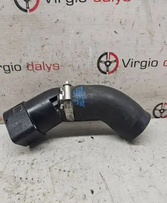 Audi A3 S3 8V Intercooler hose/pipe 04L131111M 201260 BTS40000712
