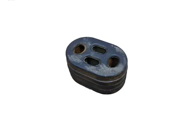 Land Rover Discovery Muffler mount bracket/holder 
