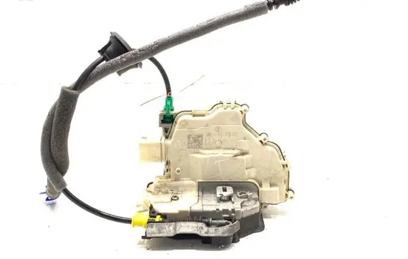 Audi A5 Rear door lock 4G0839015F