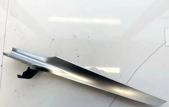 Mercedes-Benz C W205 Other interior part a2056800271