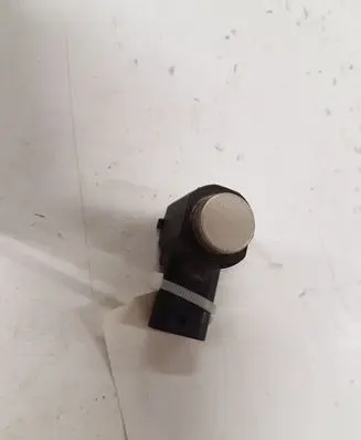 Volkswagen PASSAT B6 Parking PDC sensor 3C0919275L 602937