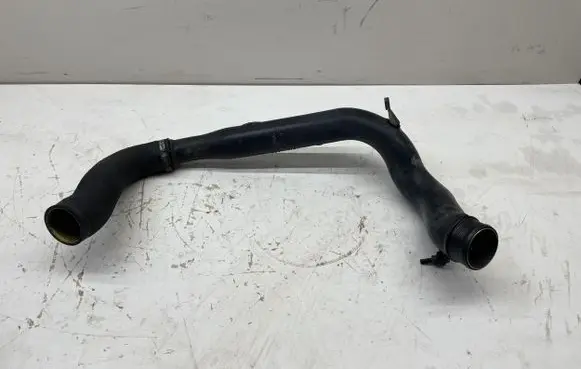 Volvo S60 Intercooler hose/pipe 30647918 30636856