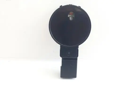 Peugeot 308 Rain sensor 9807156080