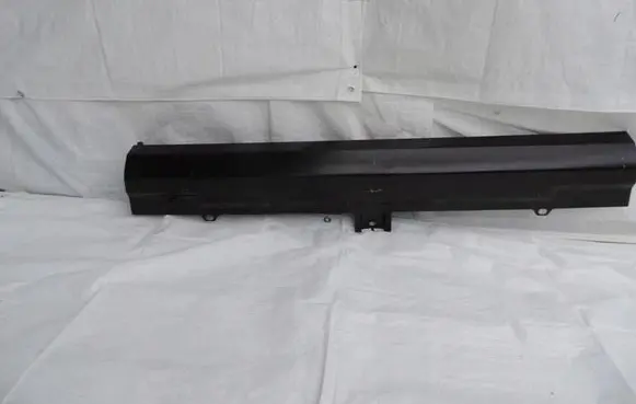 Opel Movano C Pillar (middle) 1610694280