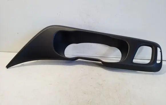 Iveco Daily 6th gen Dashboard trim 5801717079