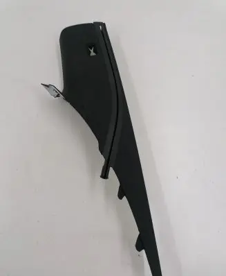 Volvo S90, V90 (D)pillar trim (top) 31403939