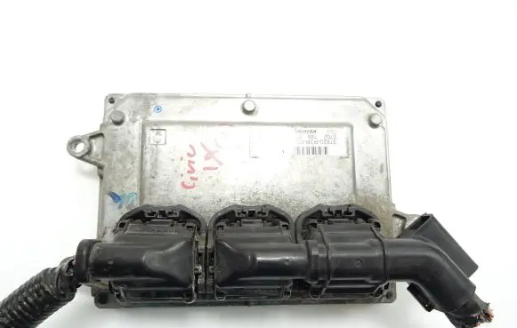 Honda Civic IX Engine control unit/module 37820R3RG05 748175198