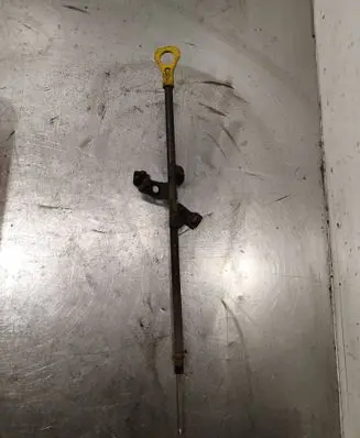 KIA Ceed Oil level dip stick 