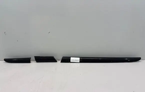 Mini Clubman F54 Interior decorative trim set