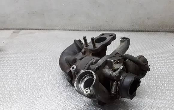 Turbo