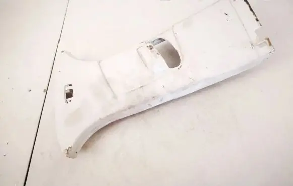 Ford Focus Other interior part cm51a2458aaw