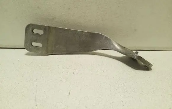 Bentley Continental Other dashboard part 3D1858787