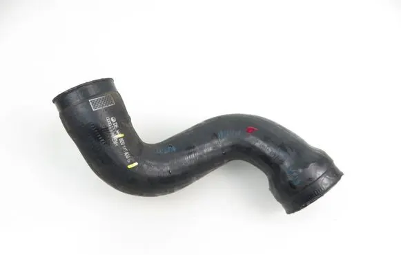 Audi A4 S4 B6 8E 8H Intercooler hose/pipe 8E0145838G
