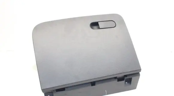 Volkswagen Beetle A5 Glove box 5C2857114
