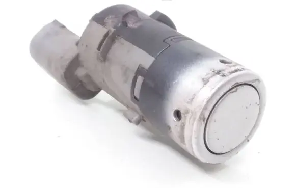 BMW 5 E60 E61 Parking PDC sensor 6938742 6940475