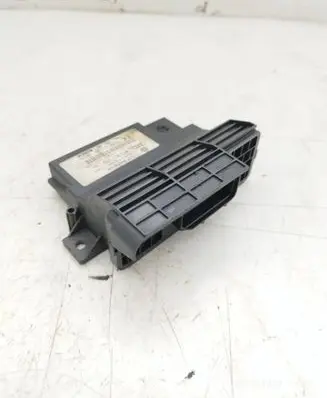 Audi A6 S6 C6 4F Other control units/modules 4F0907280 4F0910280 F005S00099