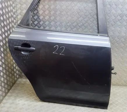 KIA Ceed Rear door 770041H000 834801H030