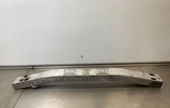 Toyota Prius (XW20) Front bumper cross member