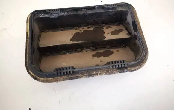 Honda Civic Air intake duct part