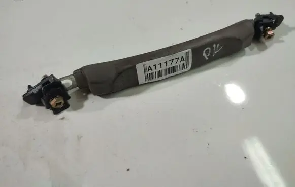 KIA Sorento Front interior roof grab handle 