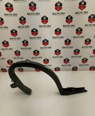 BMW 4 F32 F33 Tailgate/trunk/boot hinge