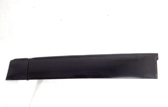 Lexus RX 330 - 350 - 400H Other rear door trim element 75707-48010