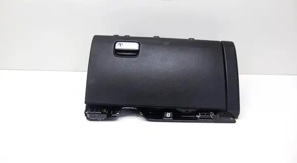 Porsche Cayenne (92A) Glove box 7P5857095F