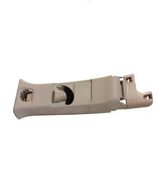 Subaru Outback (BS) (A) pillar trim 94012AL