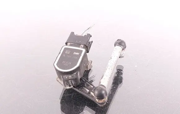 BMW X5 E70 Headlight/headlamp level sensor 6785206
