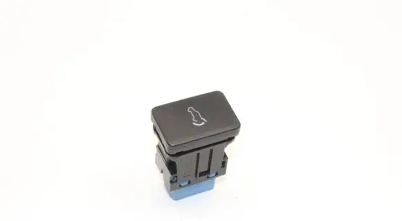 Mitsubishi Outlander Tailgate/boot open switch button 