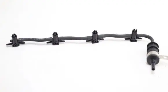 Renault Megane I Fuel line/pipe/hose 