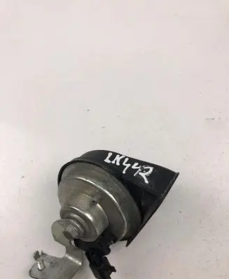 Volvo S60 Horn signal 31416117