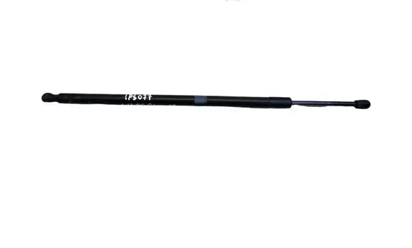 Opel Ampera Tailgate/trunk strut/damper 23282828 402973 1010N