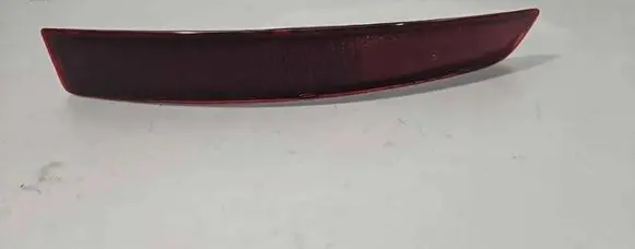 Volkswagen Jetta V Rear tail light reflector 5C6945106B 19705202 22558502