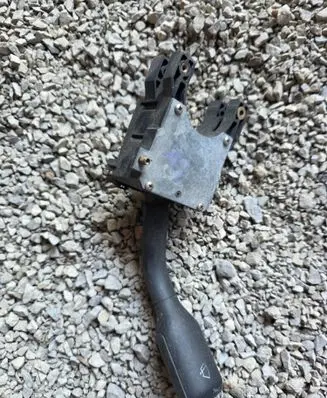 Audi 80 90 S2 B4 Wiper control stalk 37061