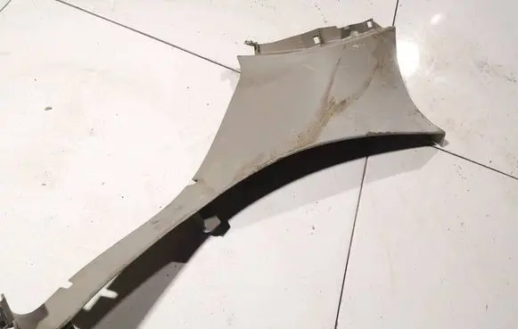 Opel Insignia A Other interior part 948686894