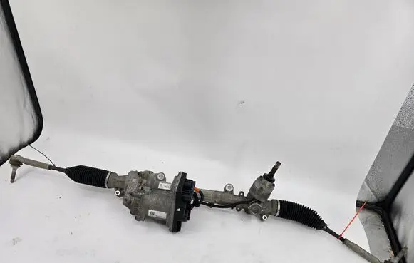 Tesla Model 3 Steering rack 104483199E